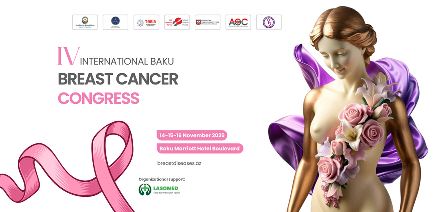 Join the event